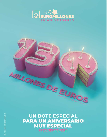 bote euromillones 27 septiembre 24_Tus Loteras